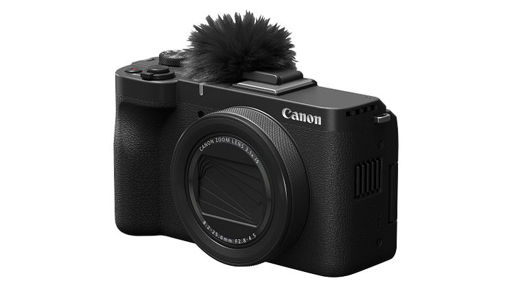 Canon PowerShot V1 WIND SCREEN FSL.jpg