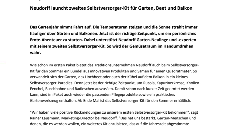 Selbstversorger-Kit Sommer_24-05.pdf