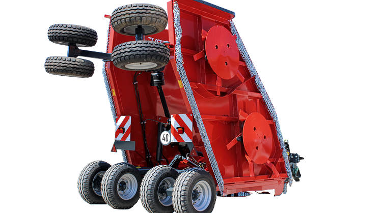 Condor_7300_5.png