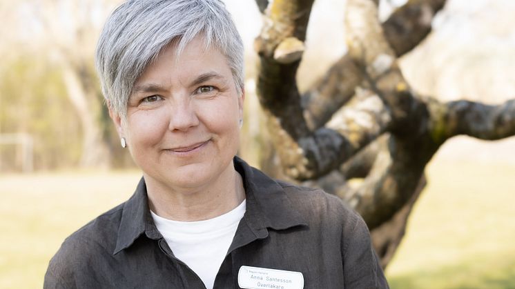 Anna Santesson.jpg