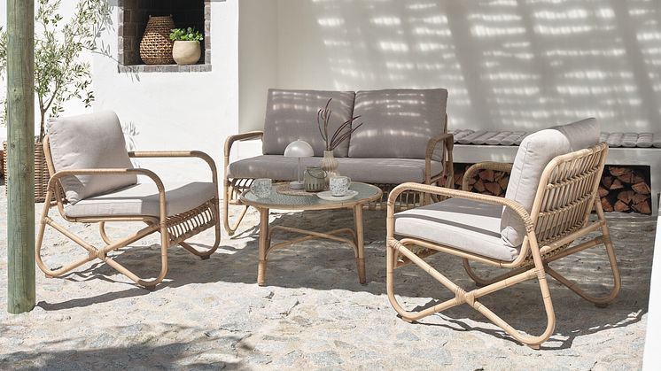 JYSK_Conjunto muebles jardín FJAND 4 plazas bambú natural_699€.tif