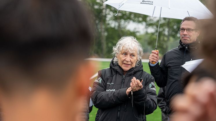 Konstgräsplan Arlövs IP 7.jpg