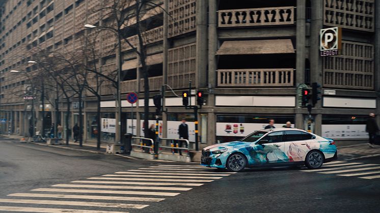 BMW_i5_Marketartfair_foto_oskar_omne_05.jpg