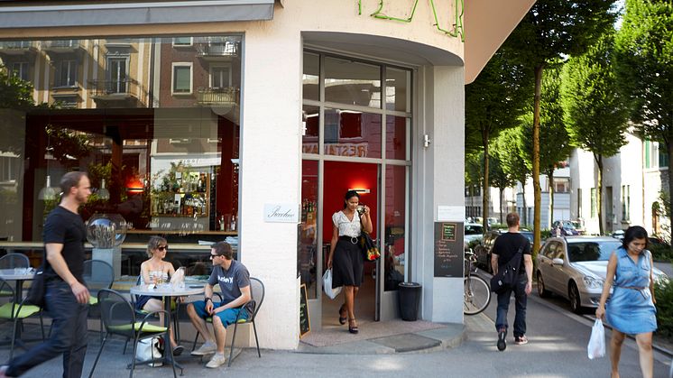 Bruchquartier