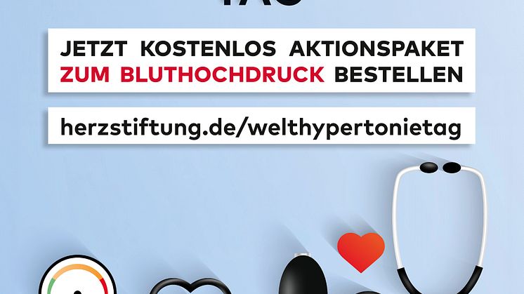 Welthypertonietag_2025_1080x1350px.jpg