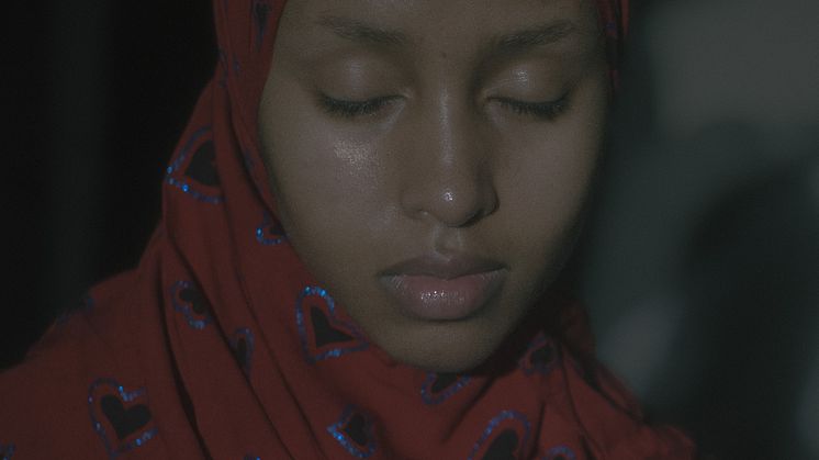 Ikram Abdulkadir 1.jpg