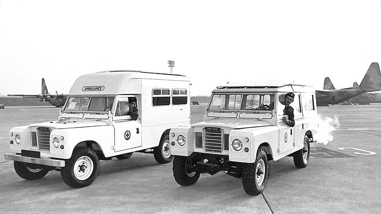DEF_REDCROSS_INDIA_310724.jpg