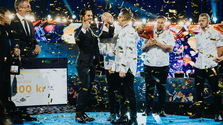Michael Andersson Årets Kock 2024 Foto Samuel Unéus1.jpg