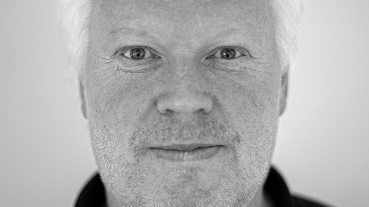 L34-2501-3_Jens T.B. Madsen_Forretningschef Skel & Ejendomme_LE34.png