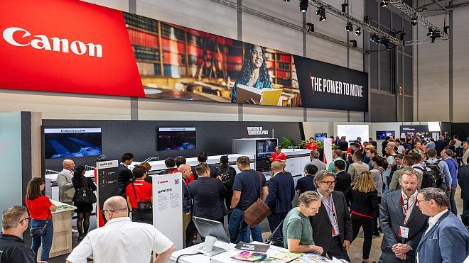 Canon_drupa 2024_The Power to Move_660x372.jpg