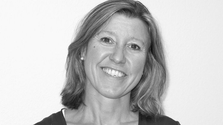 Iris_Mueller_DZT_Stockholm_sw.jpg