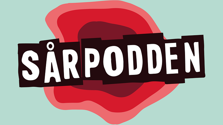Sårpodden_1080x1080.png