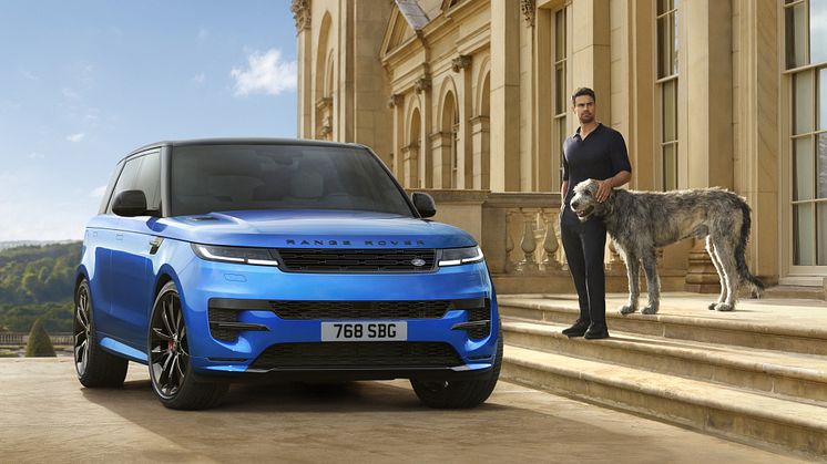 RRS_VELOCITY_BLUE_25MY_01_DX_01102024.jpg