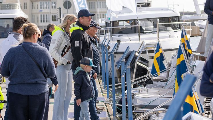 Marstrand Motorboat Show 2024-41.jpg