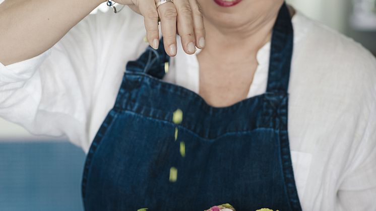 OriginalRgb_Portrett_Trine_Sandberg.jpg
