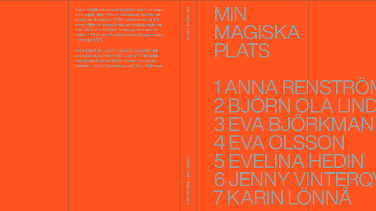 min magiska plats omslag.png