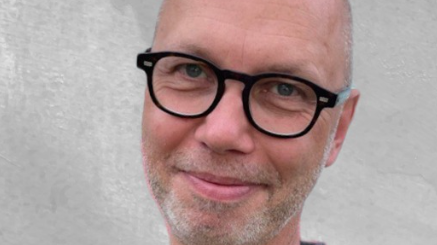 Anders Sjöberg.png