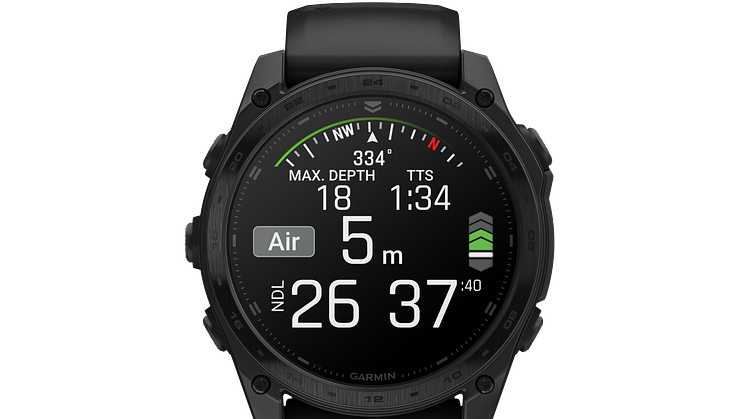 Master_5_Picture_PNG_Tactix8Amoled_51mm_Schwarz_Dive_F.png