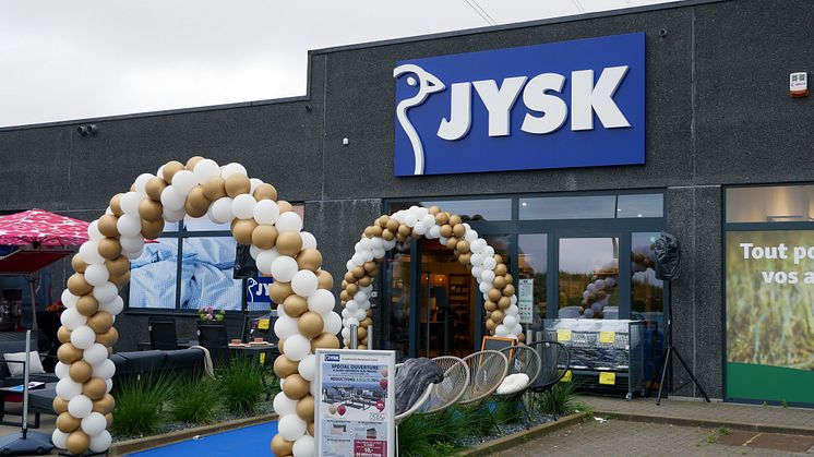 JYSK Saint-Georges-sur-Meuse store opening (1).JPG