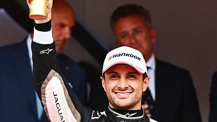 J_TCS_Racing_Mitch_Evans_Monaco_270424_003.jpg