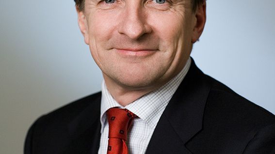 KF INLEDER SPONSORSAMARBETE MED FOLKOPERAN