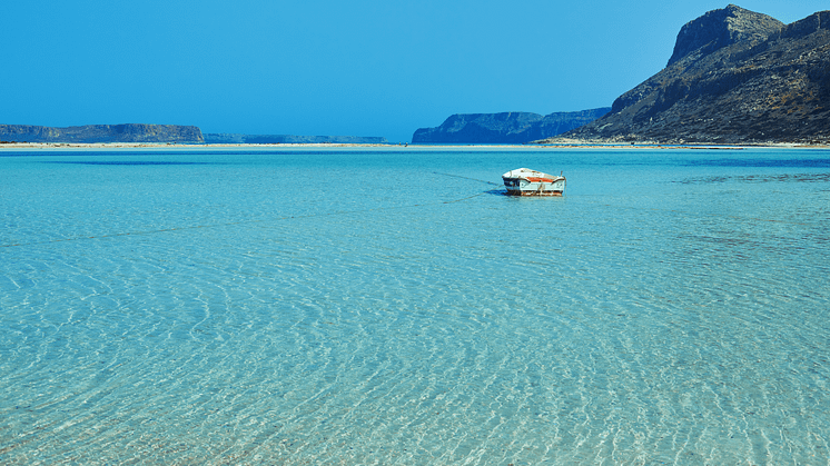 Balos Lagoon, Kreta.png