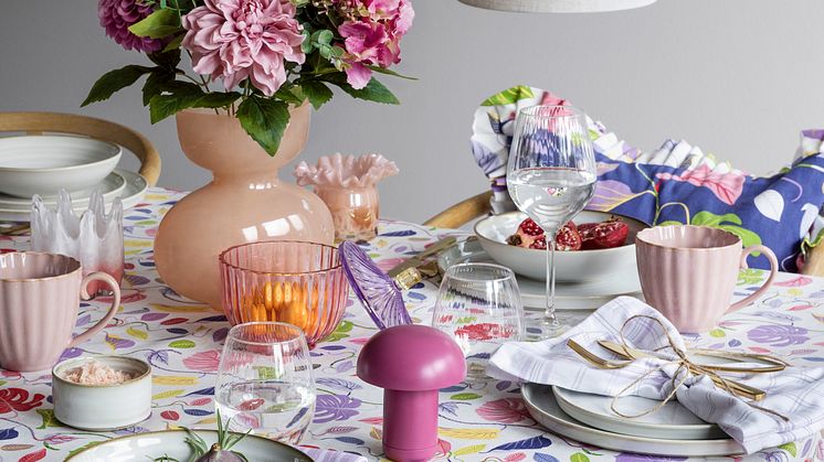 Rusta_2025_table_setting_Flora-1-I.jpg