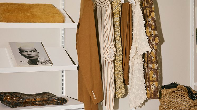 Elfa_Interior_Décor+_Cmmn_Swdn_2024-10_9