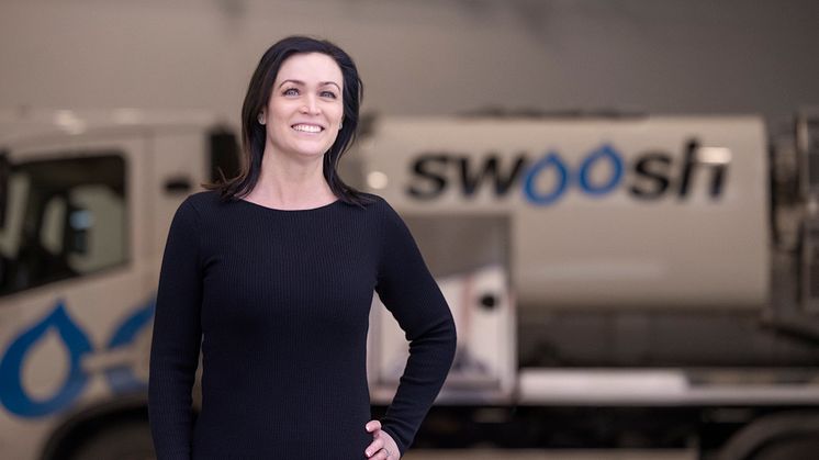 Ann-Marie D’Amico.Swoosh.jpg