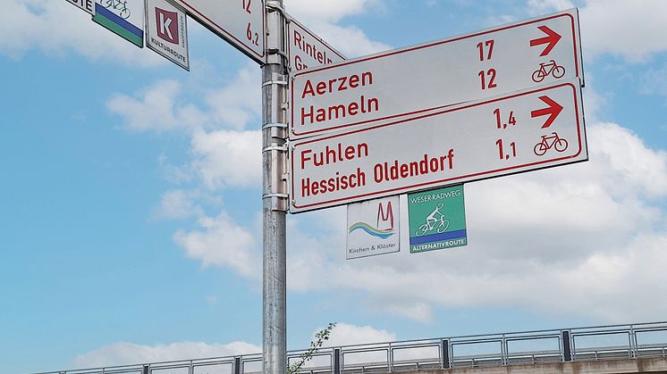 Neues Routenlogo Weser-Radweg_Haupt- und Alternativroute_hoch.jpg