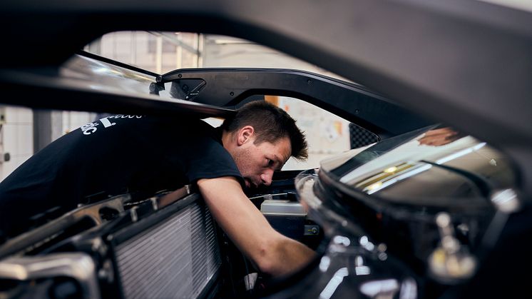 2024Ford_Mustang-GTD_RoadToTheRing_26.jpg