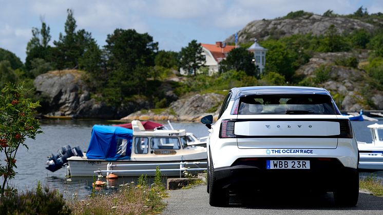Volvo_Cars_Ocean_Race_Partnership_announcement.jpg