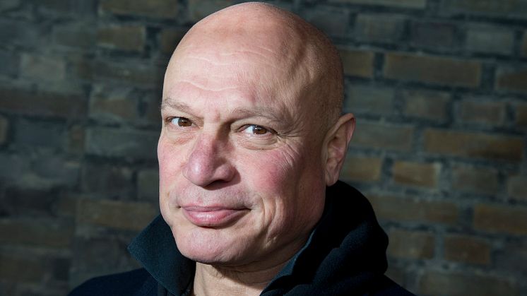 Robert Aschberg Foto Jonas Ekströmer _ SCANPIX.jpg