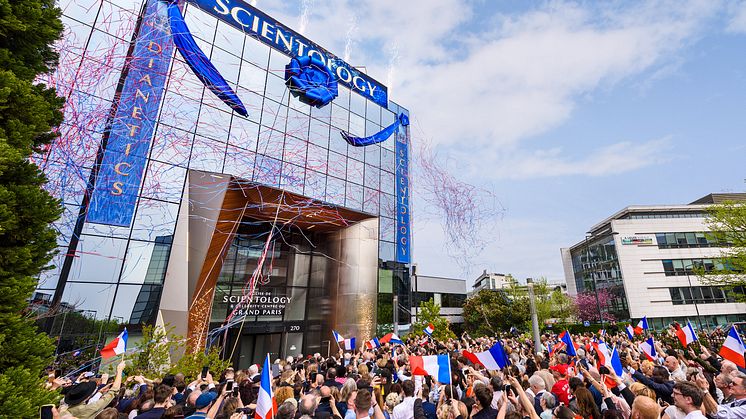 4_church-of-scientology-paris_05c1385.jpg