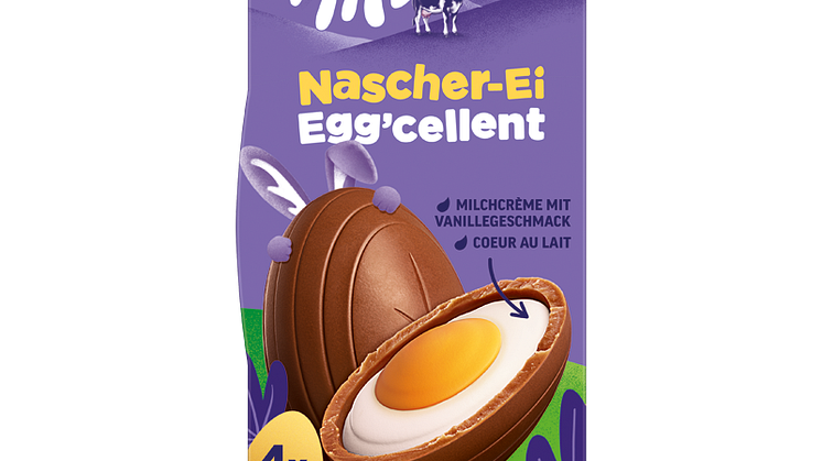 Milka Ostern 2025_MilkaNascher-Ei_124g.png