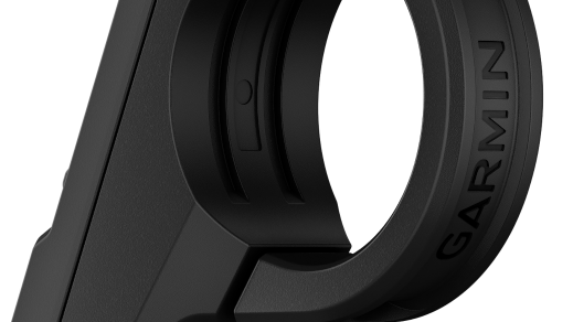 Tread-2_handlebar_controller_OF_rear_quarter.png