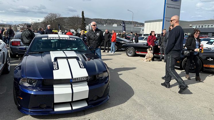 Mustang 60 år feiring Bilfabrikken 2024 (4).jpg