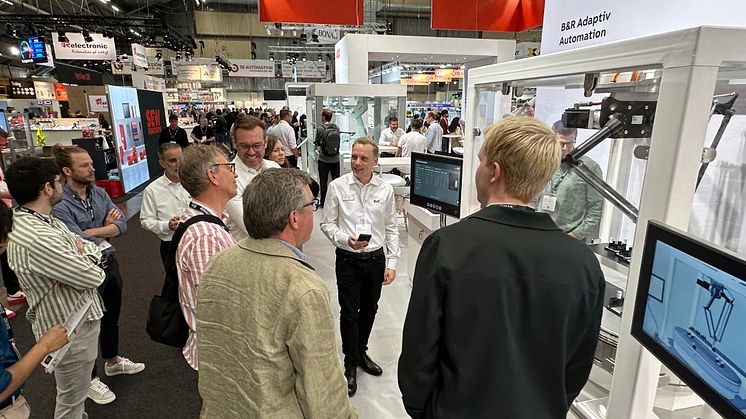 Elmia7_B&R_Elmia2024_Adaptive_Automation_Machine_Vision_Robotics - Copy.JPG