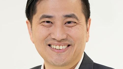 Hwee Seng.jpg