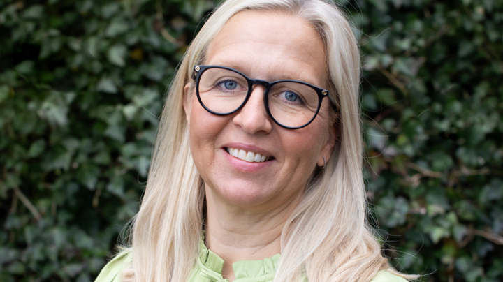 Emma-Karin Trygg Vincic.png