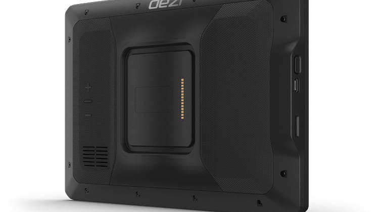dezl_OTR-LGV_1020_HR_rear-left.png