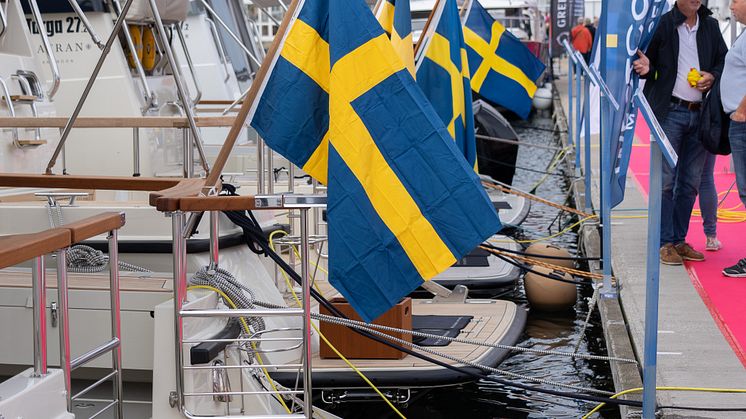Marstrand Motorboat Show 2024-66.jpg