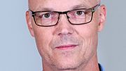 Hoffmann, Bjørn Helge