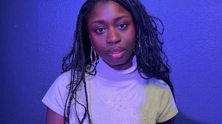 Gloria Mendy Kafala_Nissen_Foto Privat.jpg