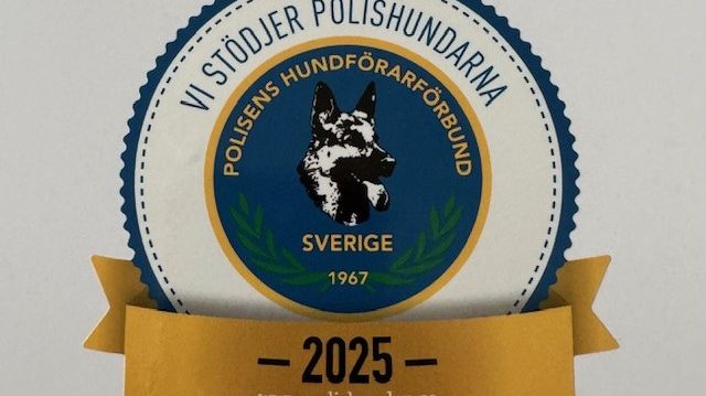Polishundarna.jpg