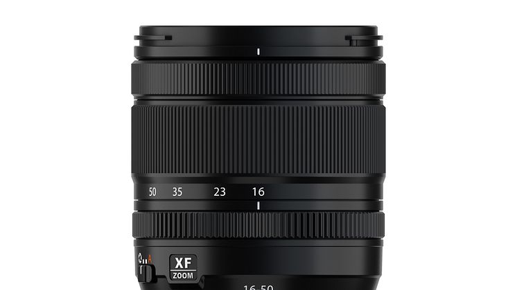 XF16-50mm_lens_front.jpg