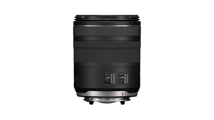 Canon RF 16-28mm F2.8 IS STM_Switch.jpg