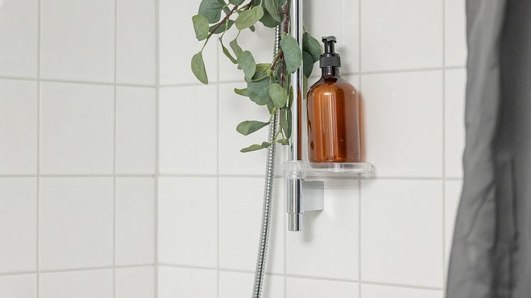 Visningslägenhet Sjödalsvägen 11 badrum-9414.jpg
