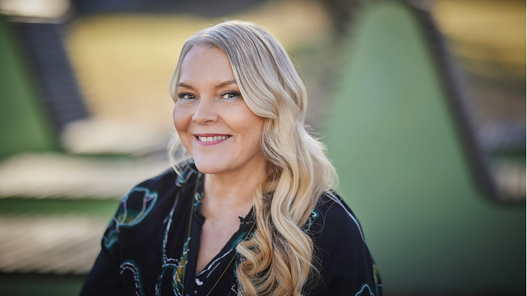 Maria_martinsson.png