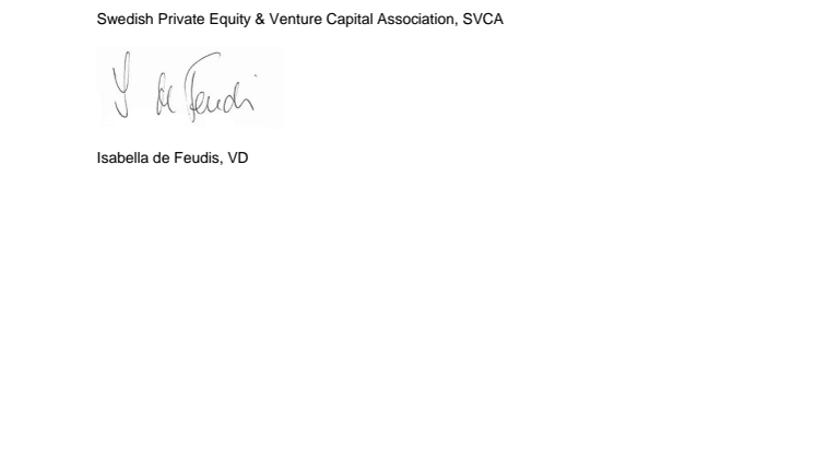 Fi2024_00136 - SVCA.pdf